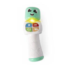 176472 MIKE MICROPHONE