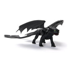DRAGONS Фигурка Маленькие драконы
