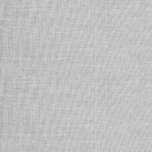 Кроватка Bloom CRL-10304 Anchor Grey