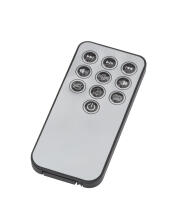 Кроватка Bloom CRL-10304 Шелковый бежевый