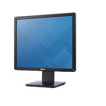 Monitor Dell E1715S
