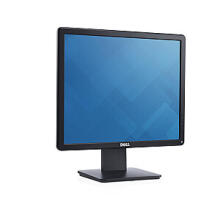 Monitor Dell E1715S