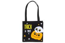 Festi Halloween filca soma 21x21x7 cm