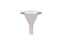 Maku Ice cube mold diamond