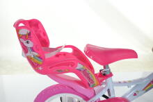 Bērnu velosipēds 12'' ''UNICORN''