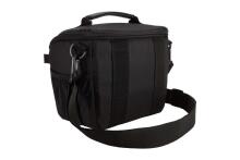 Case Logic 5255 Bryker DSLR Shoulder Bag Black
