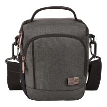 Case Logic 5277 ERA  DSLR Shoulder Bag Small Obsidian