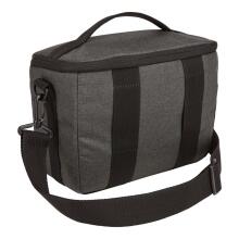 Case Logic 5276 ERA  DSLR Shoulder Bag Medium  Obsidian