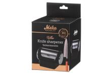 Maku Roller knife sharpener