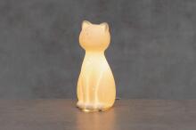 4Living Table lamp Kitty 27 cm