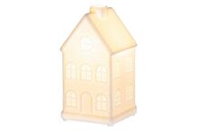 4Living Table lamp House 20 cm