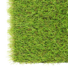 Artificial grass 4 m for terrace balcony soft Springos GA0047 20 mm