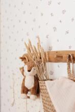 Little Dutch Wallpaper Art.WWD119031 Fairy Blossom Wallpapers