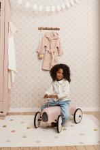 Little Dutch Wallpaper Art.WD115031 Fairy Travel  Детские фотообои