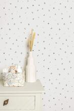 Little Dutch Wallpaper Art.WD119030 Forest Treasures Bērnu fototapetes