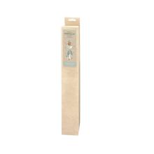 Little Dutch Wall Sticker Art.WD379030 Forest Friends Sienas uzlīmes