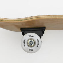 Stitch Penny Board  Art.59199 Children's roller board (Skateboard)