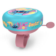 Stitch Fun Bell Art.59297 Звонок для велосипеда