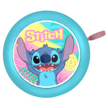 Stitch Fun Bell Art.59297 Звонок для велосипеда