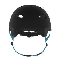 Disney Sport Helmet Stitch Art.59181  Сертифицированный, регулируемый шлем для детей