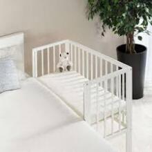 Fillikid Cocon Art.588451 Matracis 90x40 cm