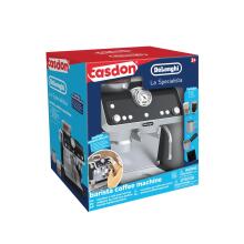 DeLonghi Barista Кофе-машина