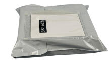 BSTech C5 курьерские наклейки 235x175 мм 1000 шт.