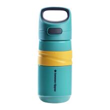 TOMMEE TIPPEE Sportee FLIPTOP 18 m.+, Blue, 44785801