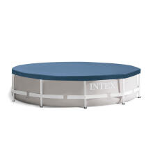 Накрытие для бассейна 305 см Intex 28030