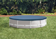 Накрытие для бассейна 305 см Intex 28030