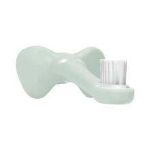 DR.BROWN'S Baby's First Toothbrush, Green