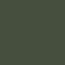 Bērnu auto sēdeklis Carrello Asteroid CRL-17001 i-Size Hunter Green