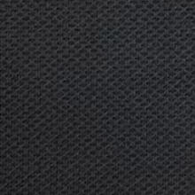 Bērnu auto sēdeklis Carrello Asteroid CRL-17001 i-Size Space Black