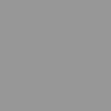 Детская коляска CARRELLO Atom M CRL-5527 Alloy Grey