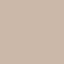 Детская коляска CARRELLO Atom M CRL-5527 Snow Beige