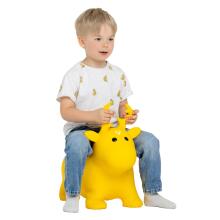 Gerardo's Toys Jumpy hüppeloom Põder, sinine