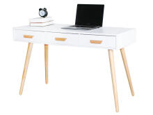 Desk console dressing table makeup table desk, ModernHome