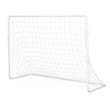 Divi futbola vārti ar tīklu 180x122 cm MultiGarden