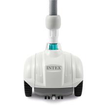 Automātiskais putekļsūcējs baseinu dibeniem 28007
