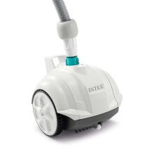 Automātiskais putekļsūcējs baseinu dibeniem 28007