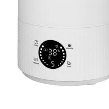 NU40 ATMA ELDOM ultrasonic humidifier