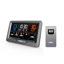 Метеостанция METEO SP101 с функцией WIFI