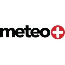 Laika stacija METEO SP104