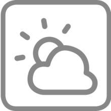 Laika stacija METEO SP62s