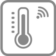 Laika stacija METEO SP84