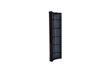 Filter for the WEBBER AP8600 air purifier