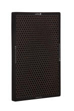 Фильтр для воздухоочистителя WEBBER AP8700