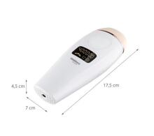 Эпилятор Webber IPL S5