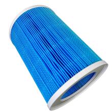 Filtrs Webber H1002 gaisa mitrinātājam