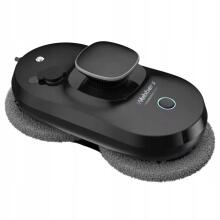 Автоматический очиститель окон WEBBER WM 170 робот